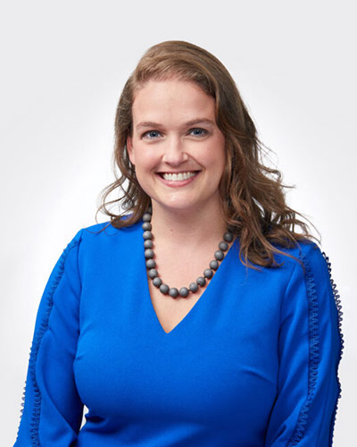 Kacy Schwartz