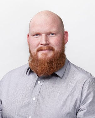 Scott Clouse