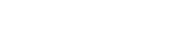 Tigris Logo