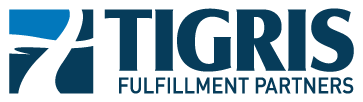 Tigris Logo