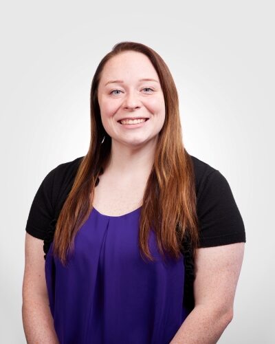 Colleen Kellner