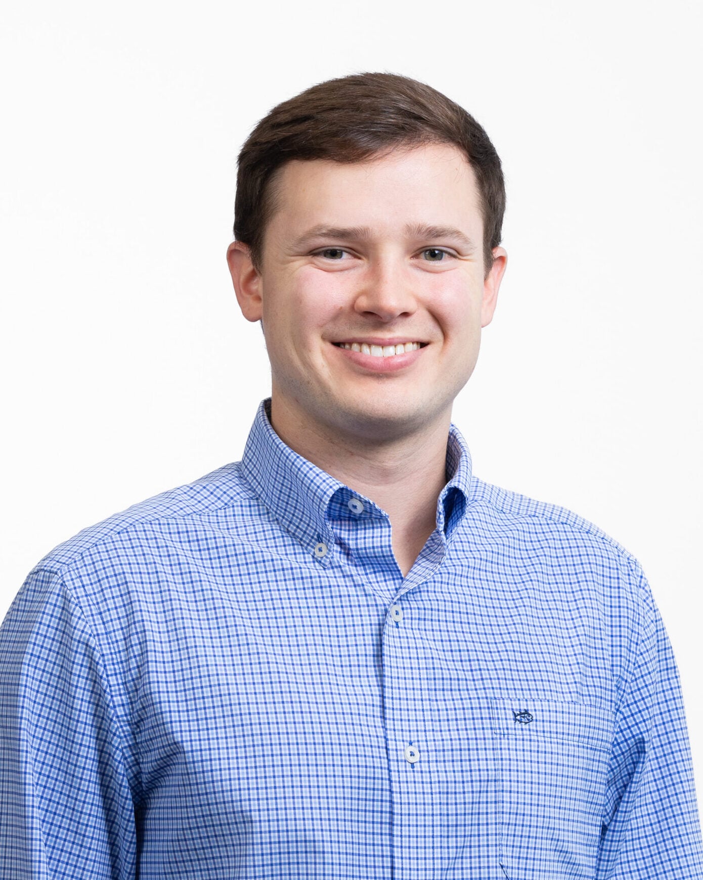 Alex Kuhn