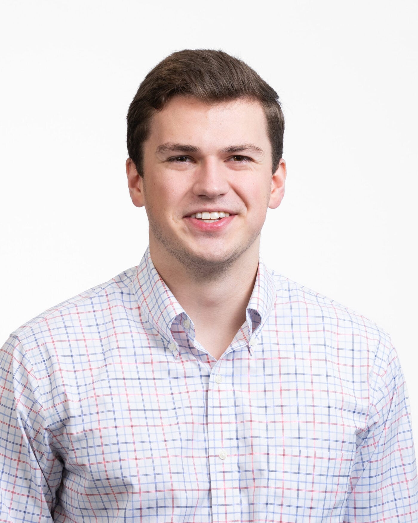 Kyle Cleveland