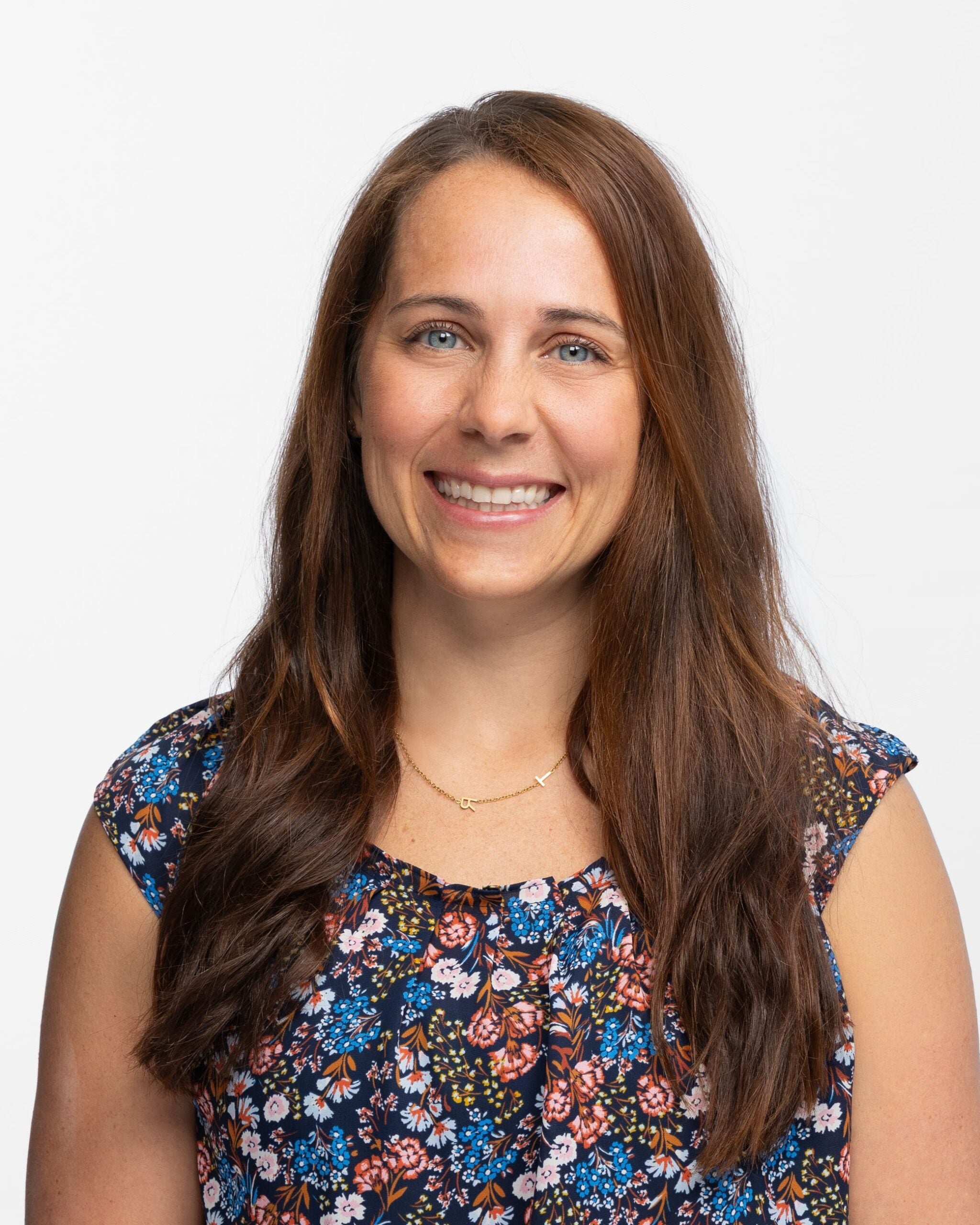 Allison Bevenue
