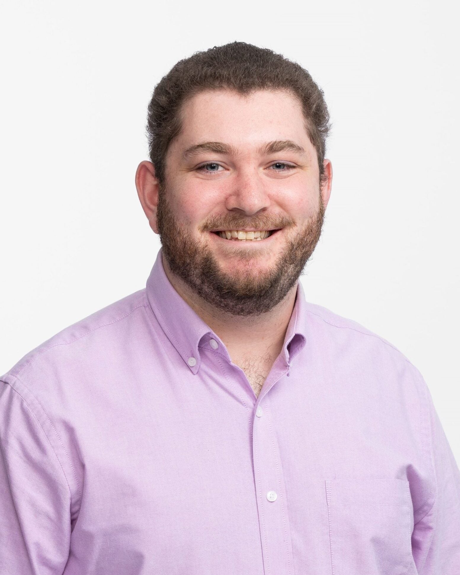 Matt Rothschild