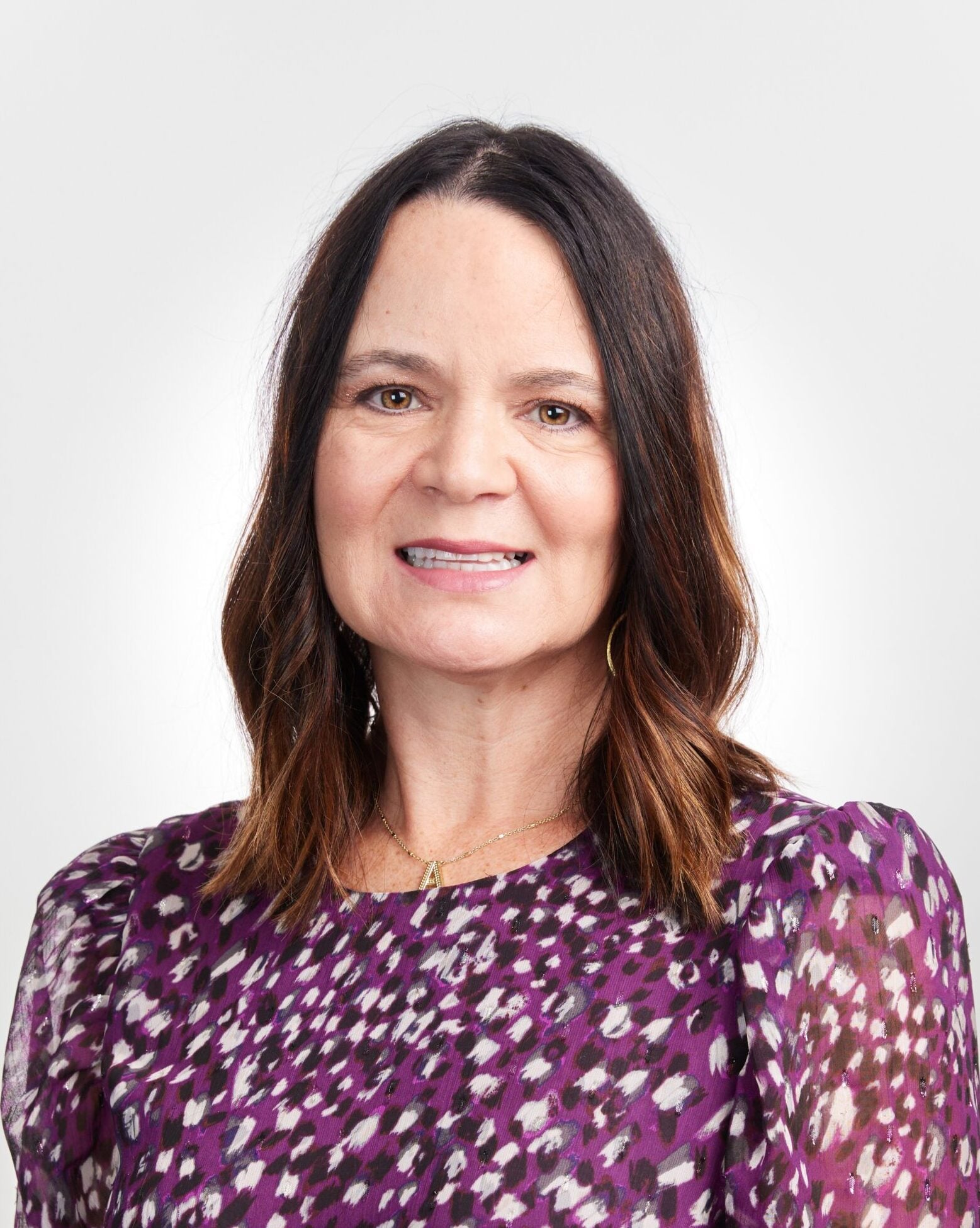 Amy Tolbert