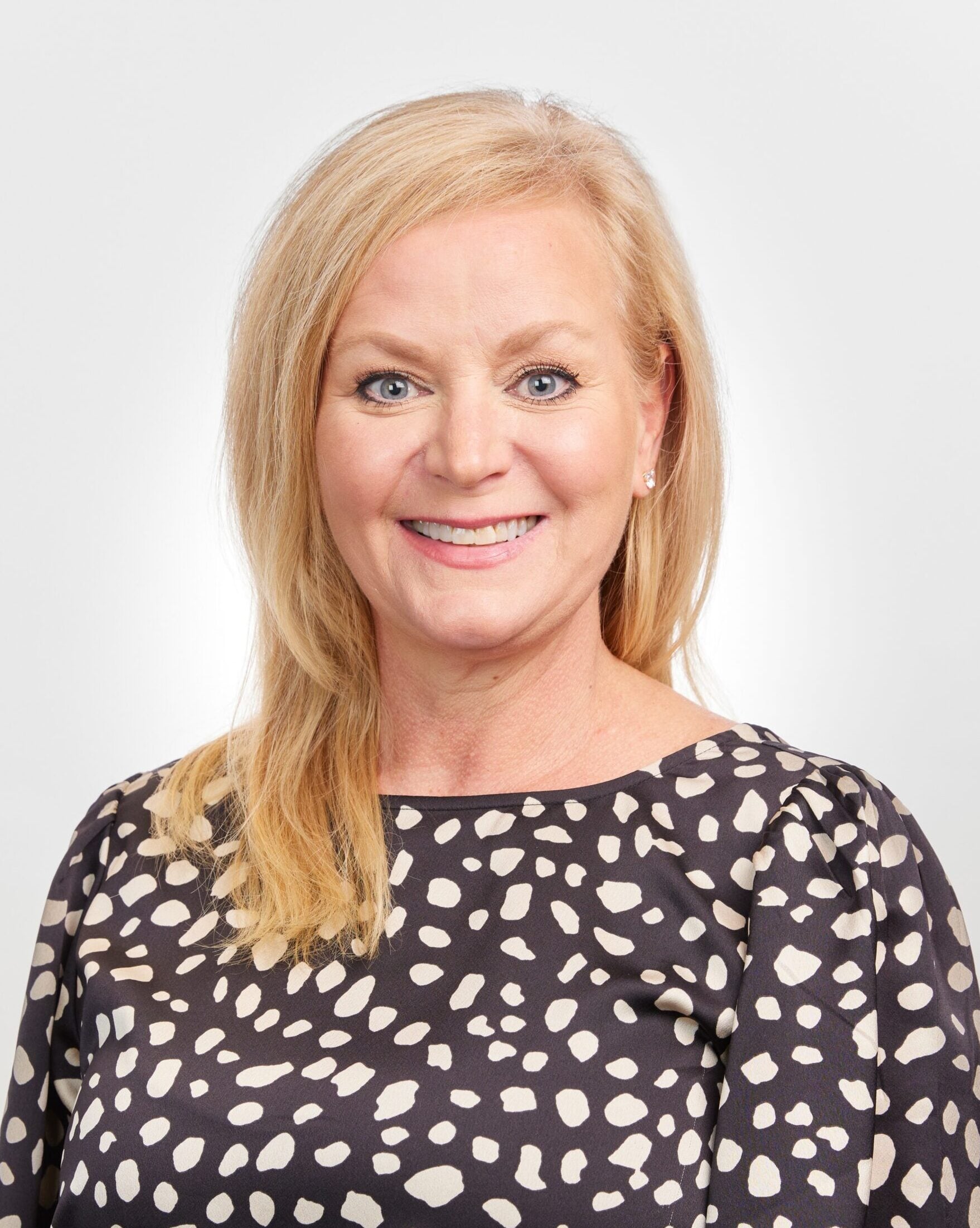 Deborah Cardinal